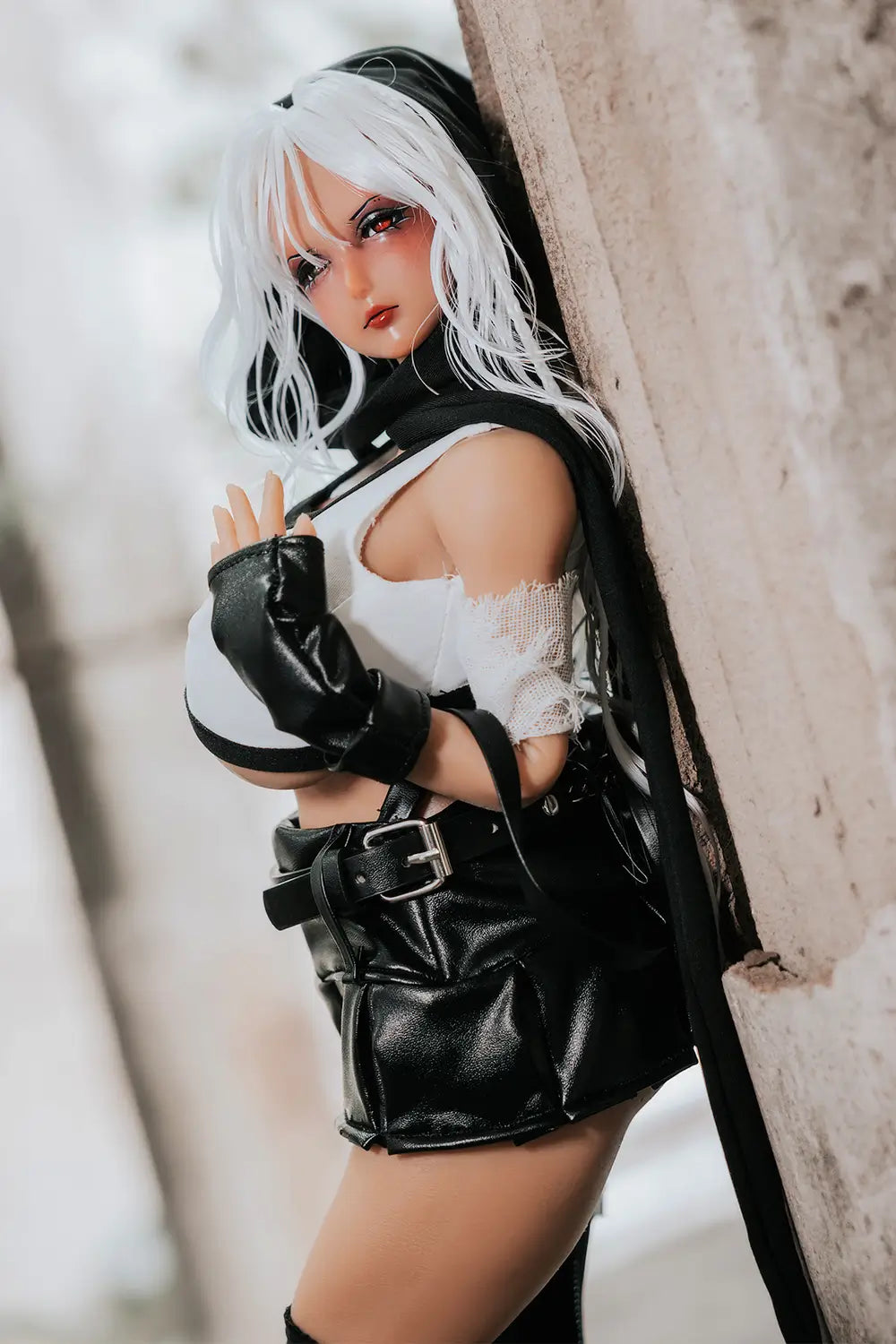 MRLSEXDOLL
